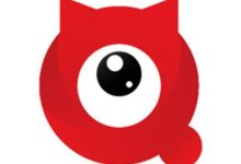 一探究竟，服务器卡槽多少钱一吨？-优乐评测网