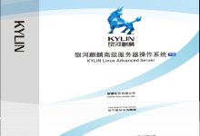 麒麟服务器系统究竟多少钱一个？-优乐评测网