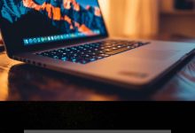 为你揭晓各项成本与花费要素-优乐评测网