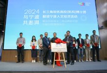 深度探讨宁波HPE刀片服务器价格走势-优乐评测网