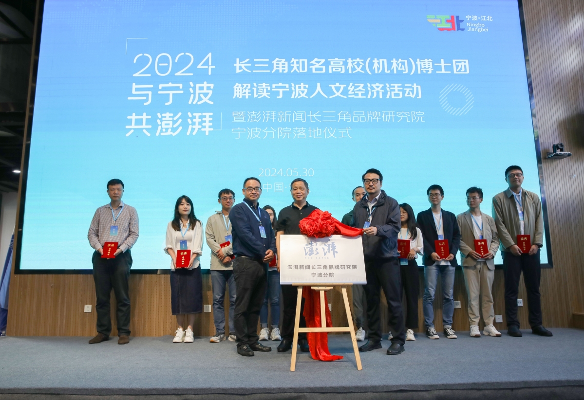 深度探讨宁波HPE刀片服务器价格走势