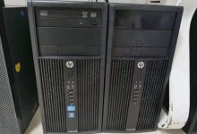 各种型号二手服务器存储成本解析-优乐评测网