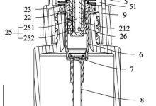 具体容纳量受服务器性能影响-优乐评测网
