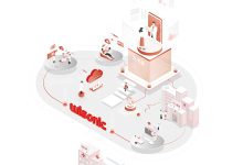 医疗服务云端化的实践与应用-优乐评测网