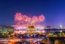 长沙地区服务器市场价格调研-优乐评测网