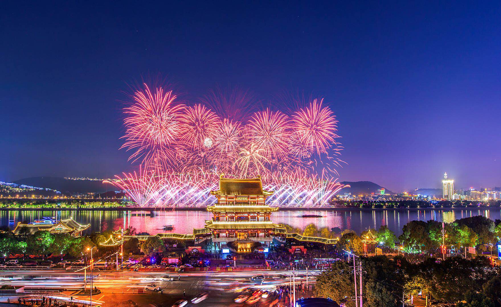 长沙地区服务器市场价格调研