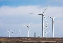 出售服务器风扇的价位是多少？-优乐评测网