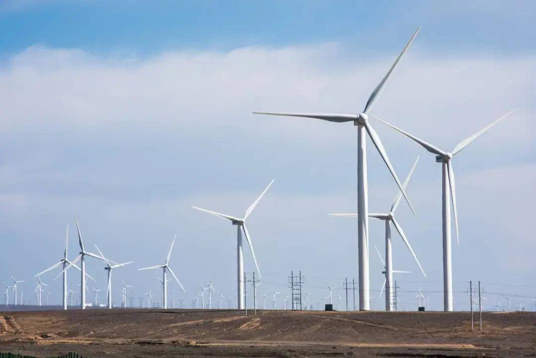 出售服务器风扇的价位是多少