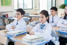 学生优惠及续费流程全面解析-优乐评测网