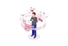 获取存储代码的途径-优乐评测网