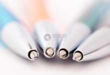 细节洞察电信网络的基石-优乐评测网