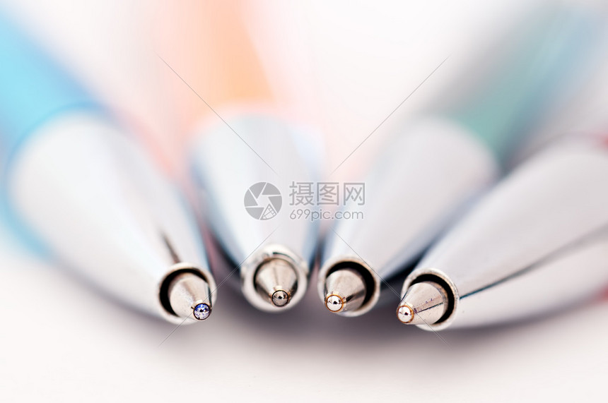 细节洞察电信网络的基石