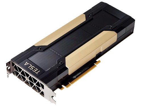 显卡位数量揭秘