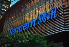 小哥了解腾讯服务器租用价格结构-优乐评测网