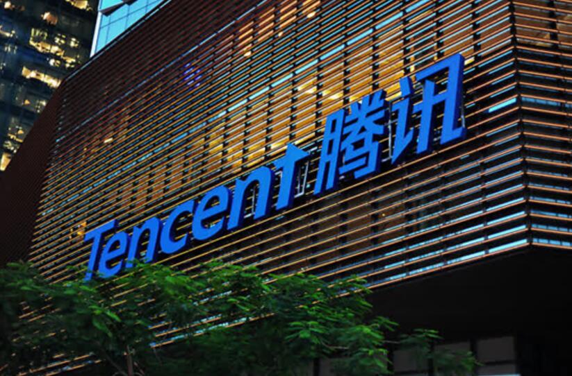 小哥了解腾讯服务器租用价格结构