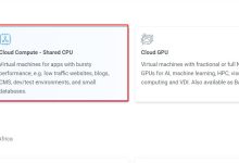 购买服务器IP需要考虑其稳定性、带宽和存储空间等。-优乐评测网