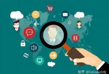 根据实际需求了解真实成本-优乐评测网