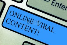 如何通过在线统计功能查看方舟服务器人数-优乐评测网