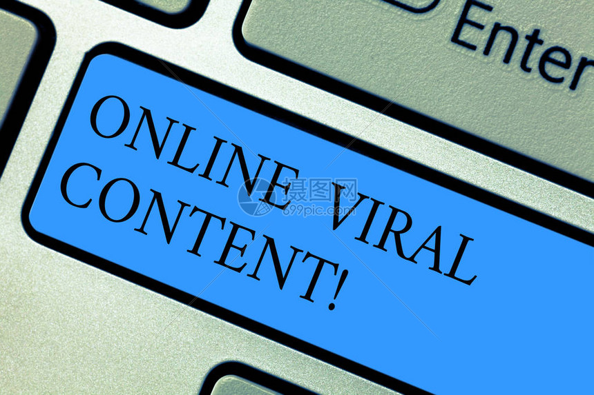 如何通过在线统计功能查看方舟服务器人数