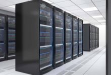 了解服务器市场，合理选购-优乐评测网