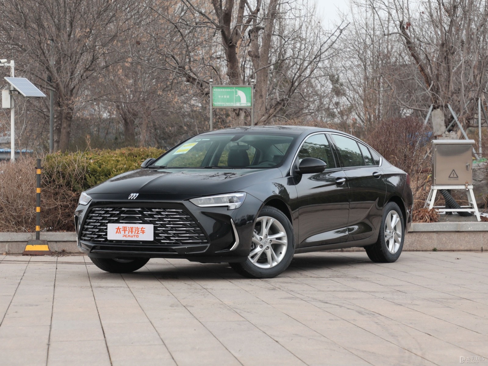 全面了解服务器定制成本！