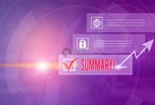 详解-优乐评测网