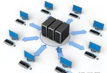 NTP服务器数量设置限制探讨-优乐评测网