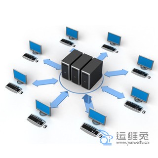 NTP服务器数量设置限制探讨