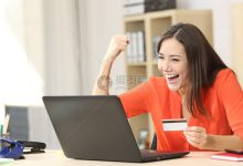 购买前请详细了解和比较不同品牌和型号的价格及性能特点-优乐评测网