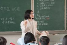 究竟多少钱一探究竟。-优乐评测网