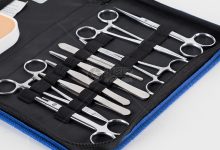 中国医疗器械行业云化转型之路-优乐评测网