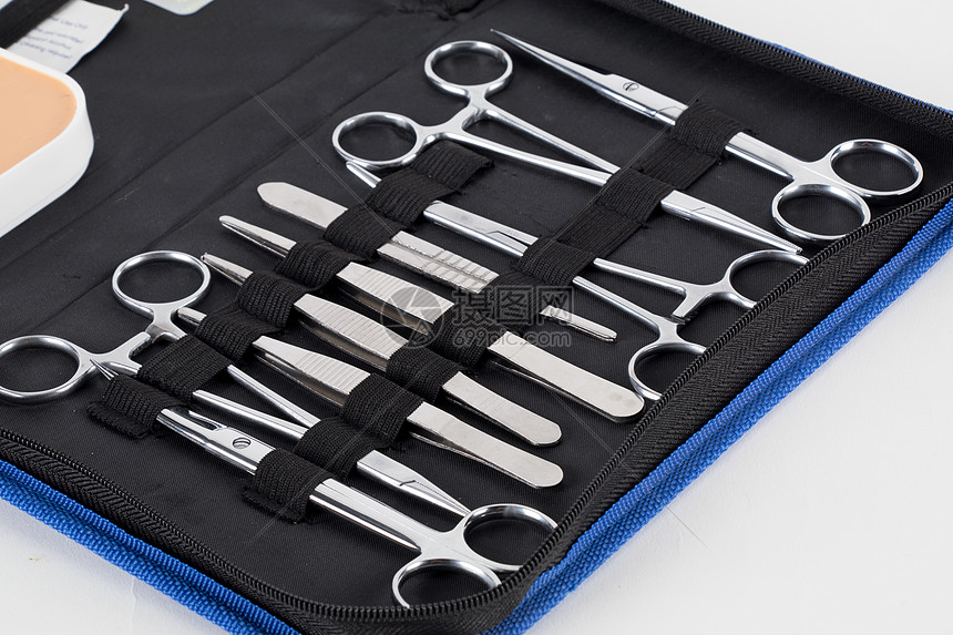 中国医疗器械行业云化转型之路