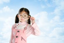 探索云技术秘密之门-优乐评测网