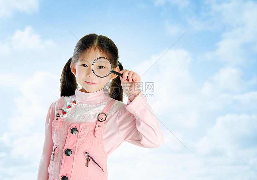 探索云技术秘密之门