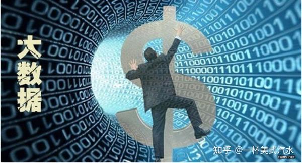 助力惠州产业园区蓬勃兴起