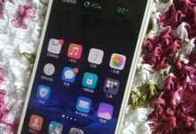 一台手机网站服务器究竟多少钱？-优乐评测网