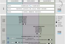 融合科技创新,助力企业数字化转型-优乐评测网