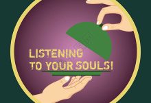 你所关心的费用细节全在这里-优乐评测网