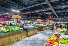 市场平均水平及其变动趋势解析-优乐评测网