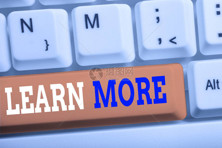 了解服务器硬盘尺寸的不同类型和考量因素