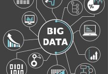 数据中心的强大力量重塑城市信息化进程-优乐评测网