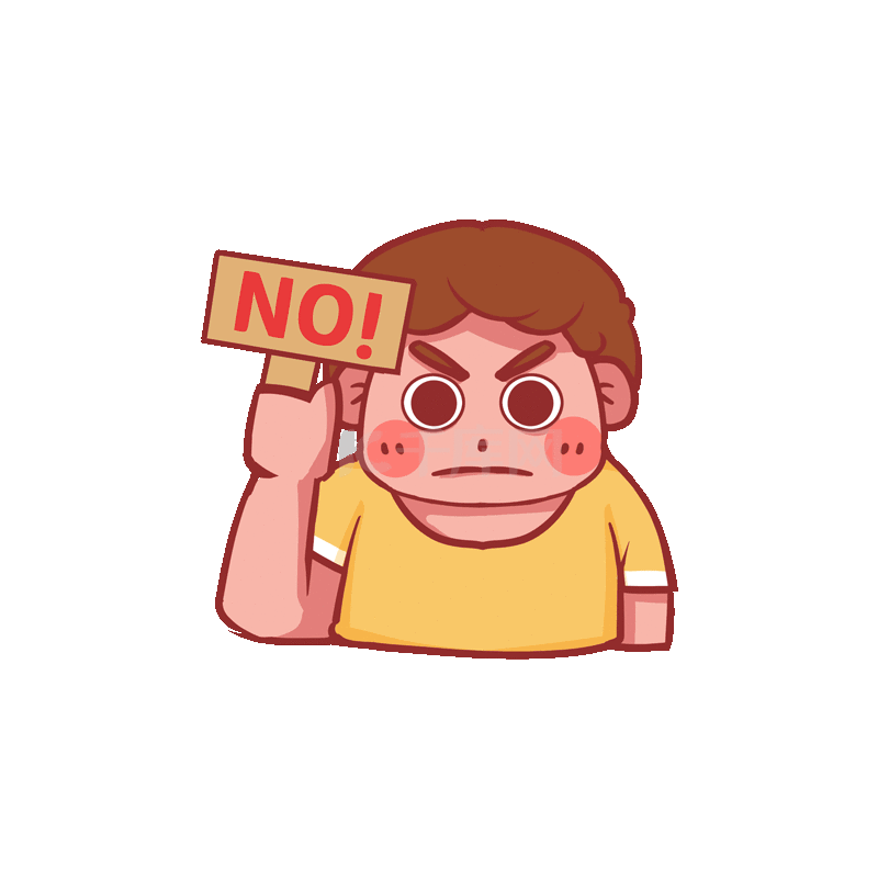 不同供应商提供的免费轻量云服务器时长与功能限制