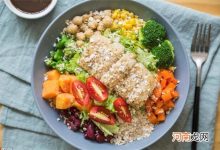 了解这些，轻松做出明智决策！-优乐评测网