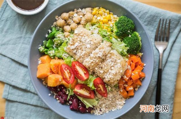 轻松做出明智决策!