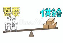 需要考虑哪些关键因素?-优乐评测网