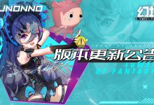 揭秘幻塔服务器玩家容量-优乐评测网