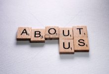 关于紫金云数据中心的内部运营和技术突破-优乐评测网