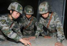 全方位了解服务器租金因素与价格趋势-优乐评测网