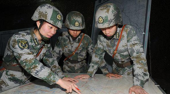 全方位了解服务器租金因素与价格趋势