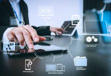 根据企业需求与服务器配置差异而定-优乐评测网